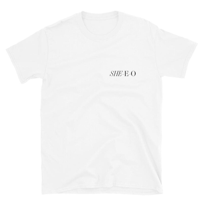 unisex-basic-softstyle-t-shirt-white-front-6087eabea3c3a_2000x