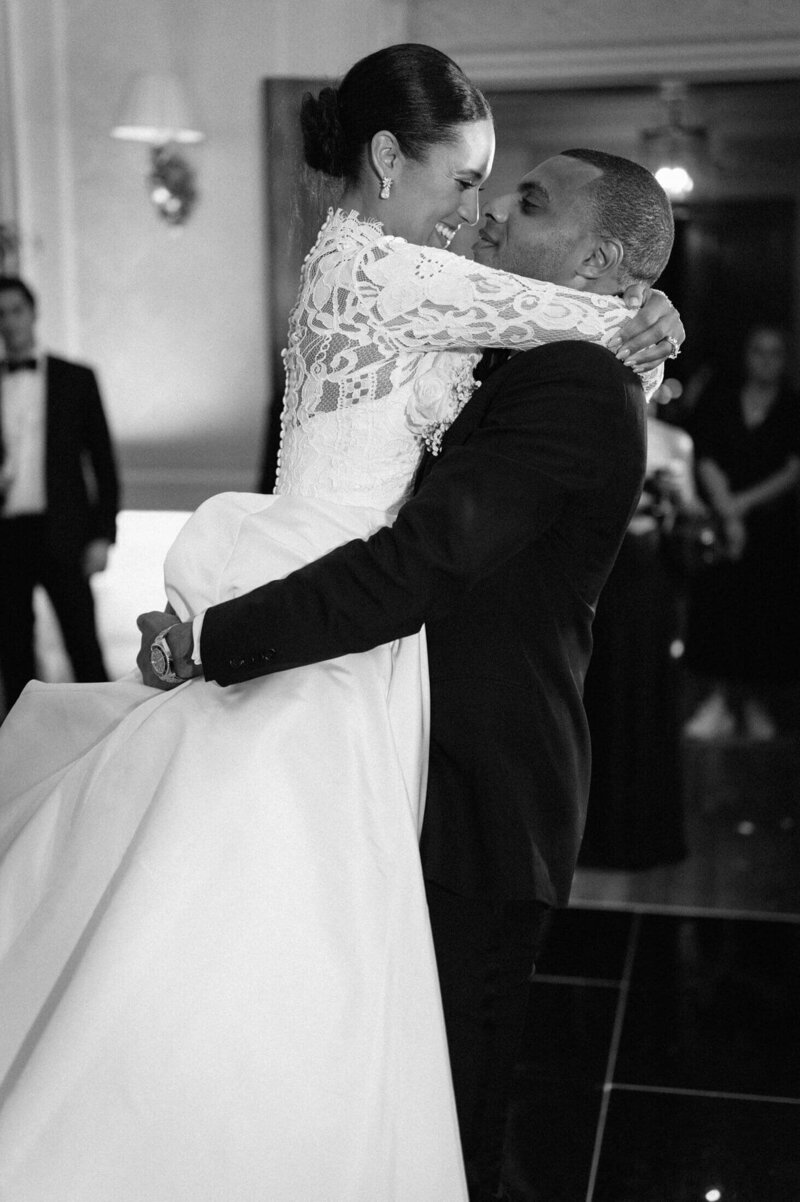 Hedsor House Wedding_Zoe & Cole_237
