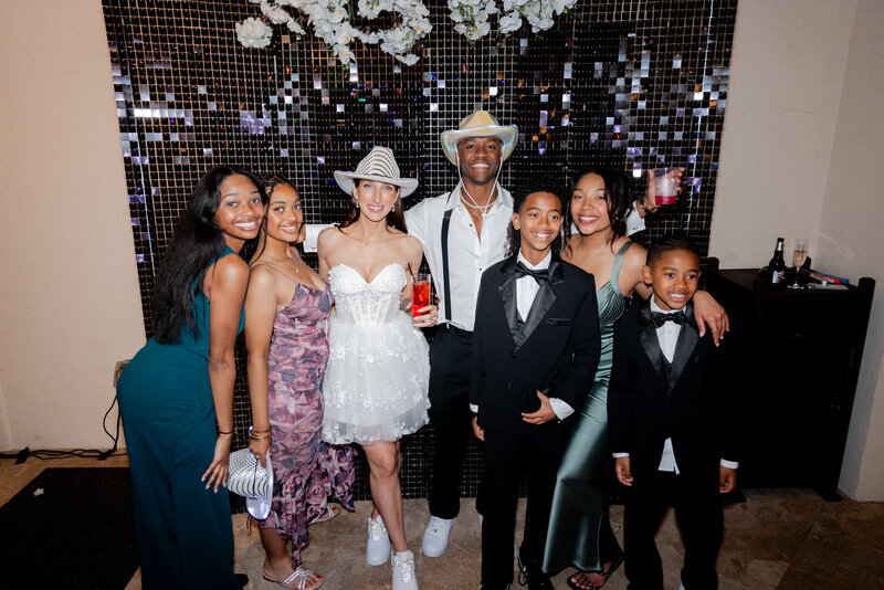 nashville-wedding-photographer (138 of 173)