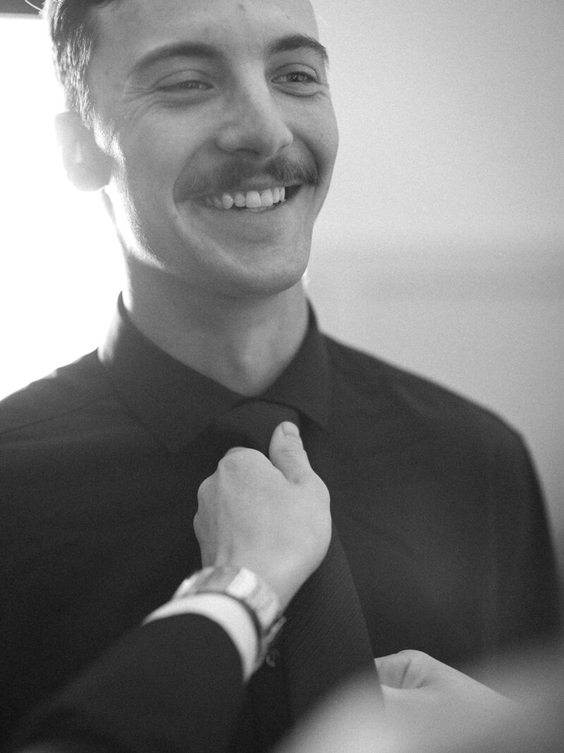 Edmonton Wedding Photos - Pine and Pond Wedding Venue (14)