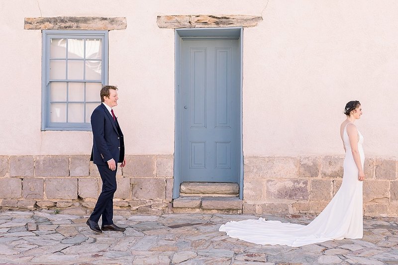 GefterSimonWedding_044