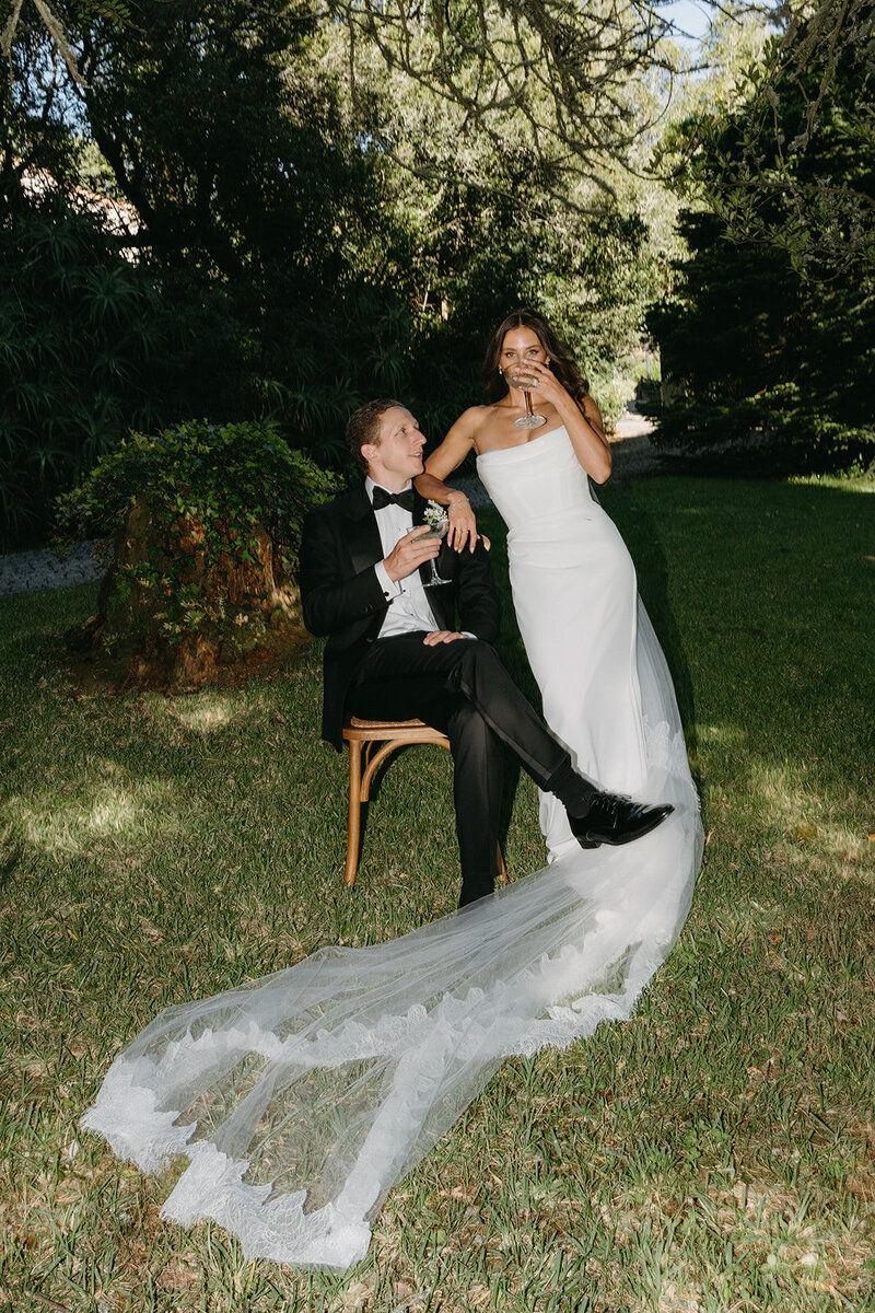 alisa-jayden-sintra-wedding-portugal-camelia-gardens-912