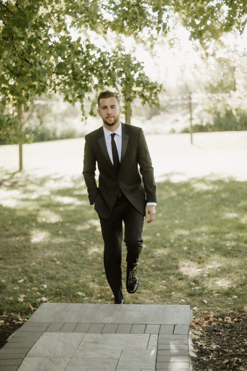 mustard seed gardens indy indianapolis noblesville indiana wedding photographer bellagio florals something blue stylists-23