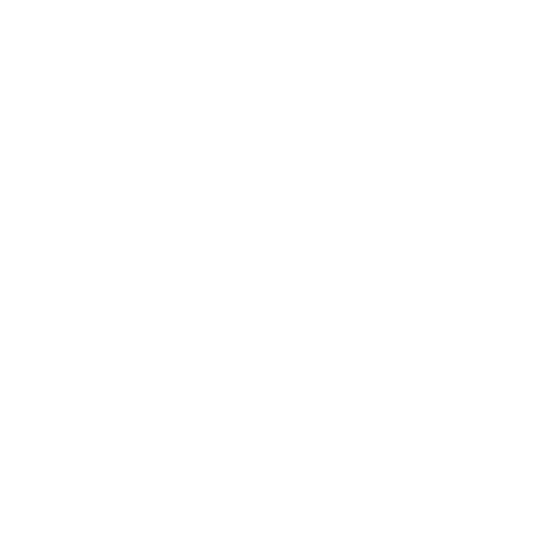 Spanish_Peak primary logo-05
