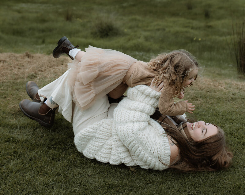 You + Me-297_websize