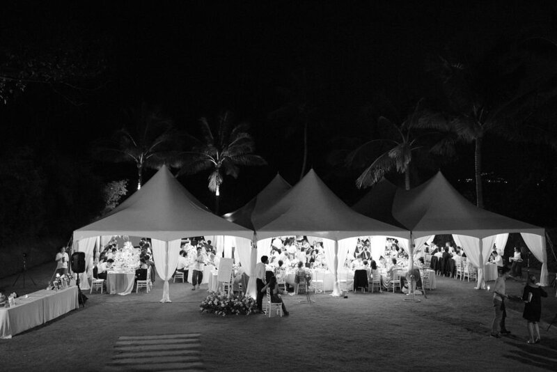 kaki-max-wedding-931