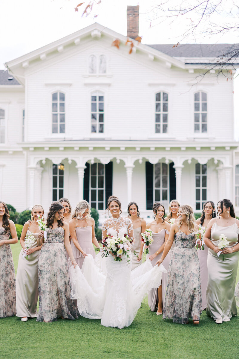 merrimon-wynne-wedding-0080