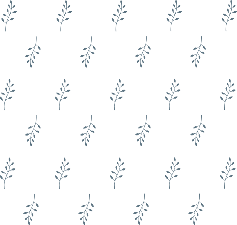 leaf pattern@3x