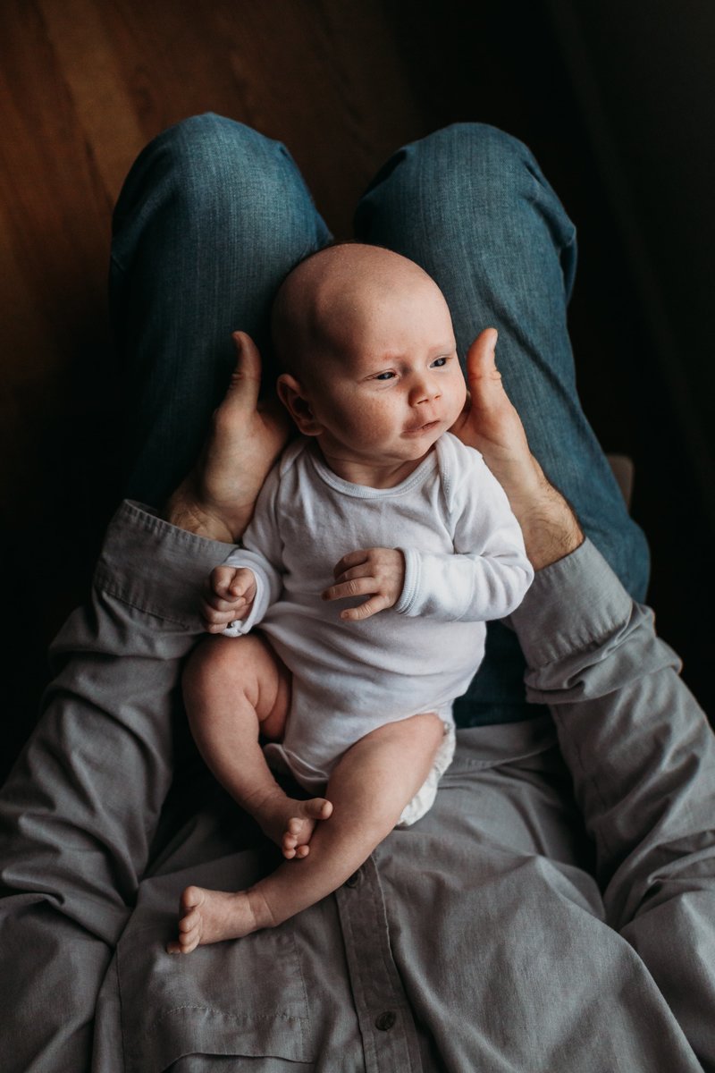 NewbornBayAreaPhotographyXiloPhotography3-min