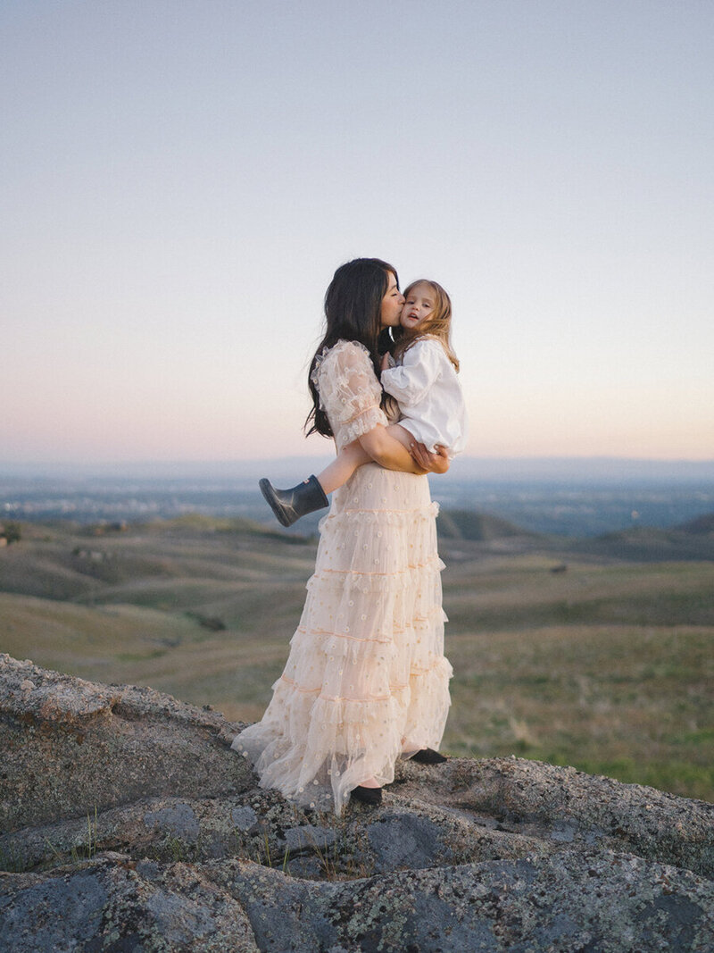 boise family newborn photography hannah mann education-93