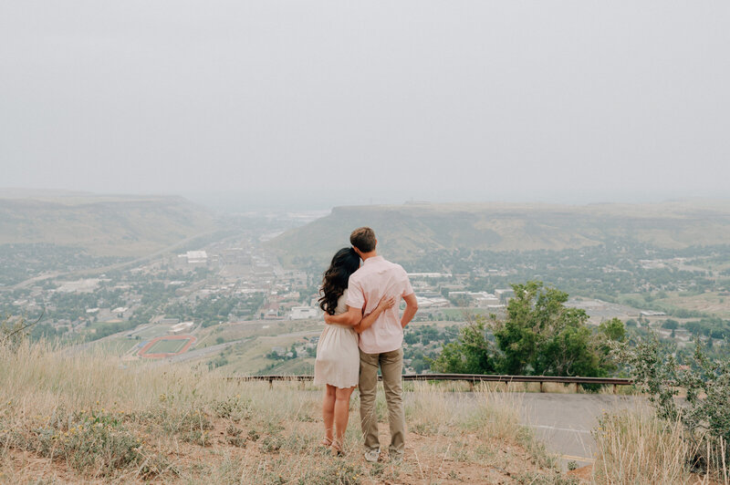 Denver Engagement Photographer-7