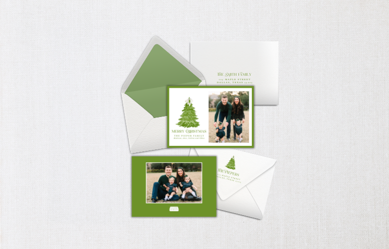 Madpie-Designs-Christmas-Tree-Collection