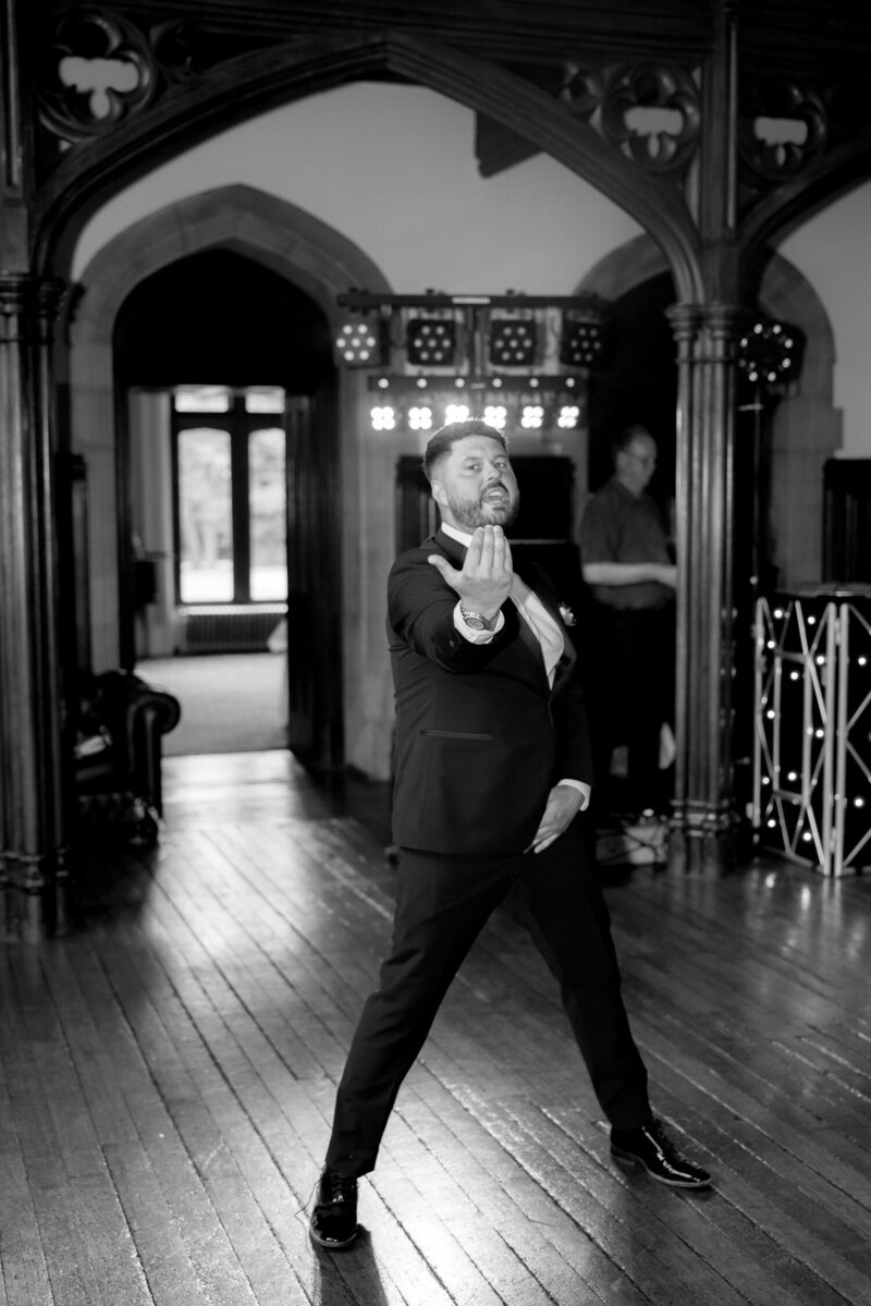 St-Audries-Park-Wedding-Photographer-92