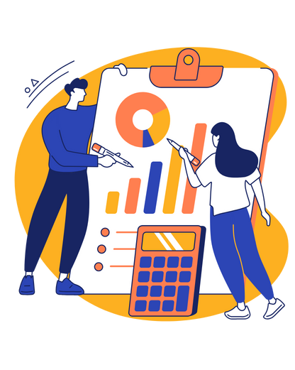 340B TPA Eligibility Services