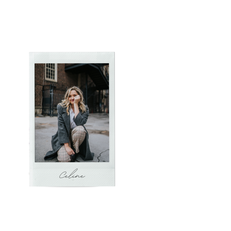 minimal clean and chic polaroid frame template (4)
