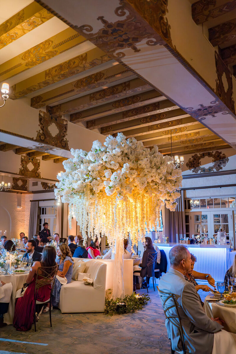 medinah-country-club-wedding-chicago (138)