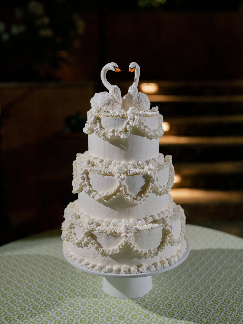 hailey-and-zac-previews-kristine-herman-photography-134