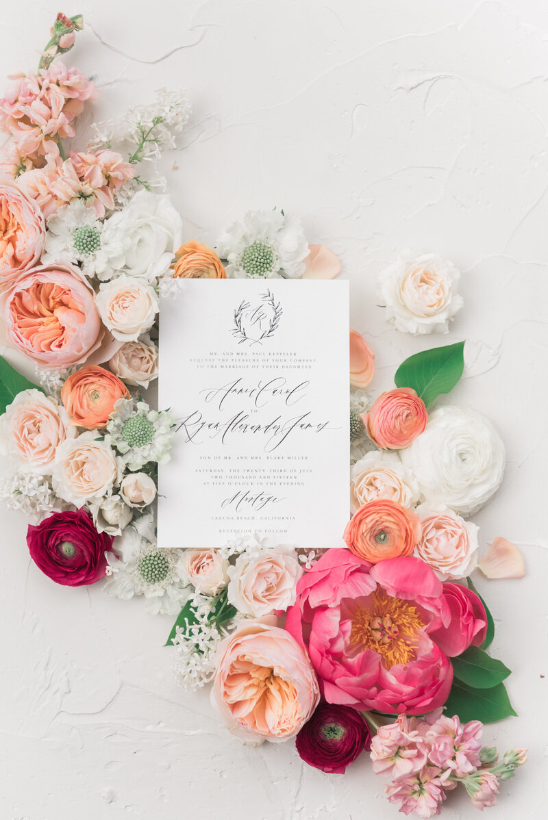 mackinac island wedding
