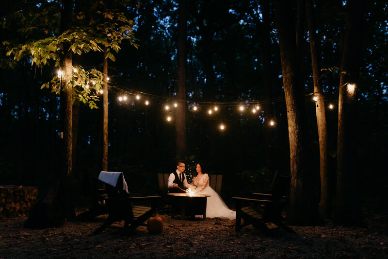 Brown-County-Elopement-Fall-Indiana-SparrowSongCollective-100723-Web-408