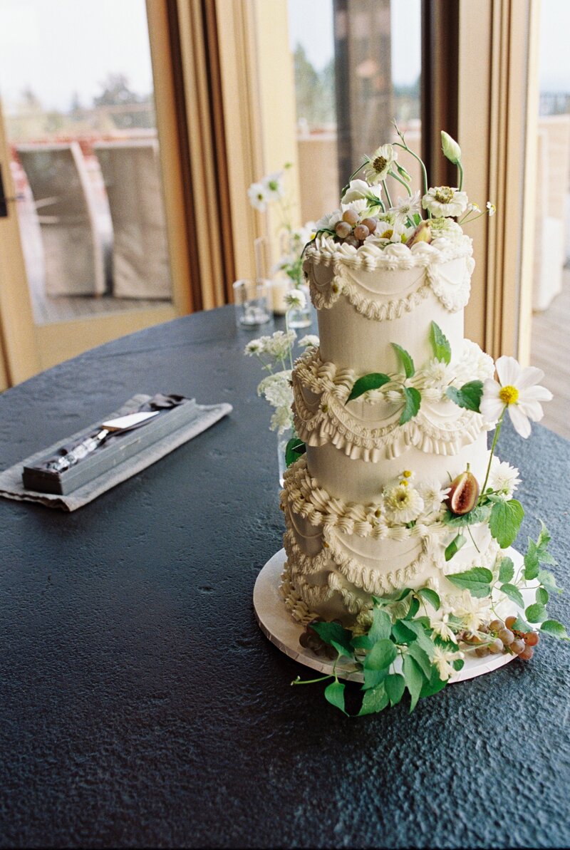 los-angeles-california-wedding-photographer