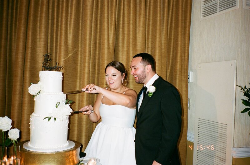 palm=-beach-wedding--1