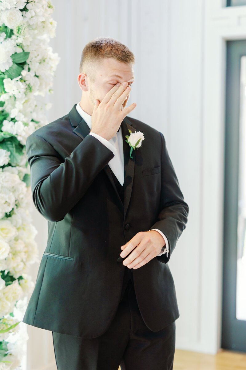 5.20.2024 - Macy and Jake Elopement Day - sneak-17