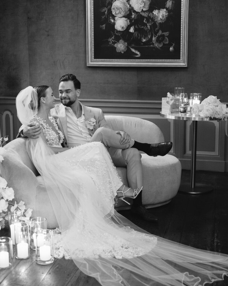 432725346_1600260504101223_498022842215762074_n