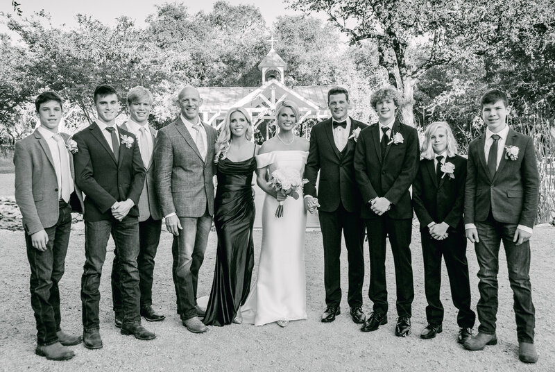 Weddingsbymarina81