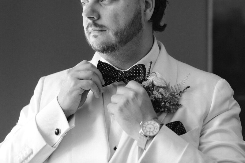 AmandaMichaelWedding-89_websize