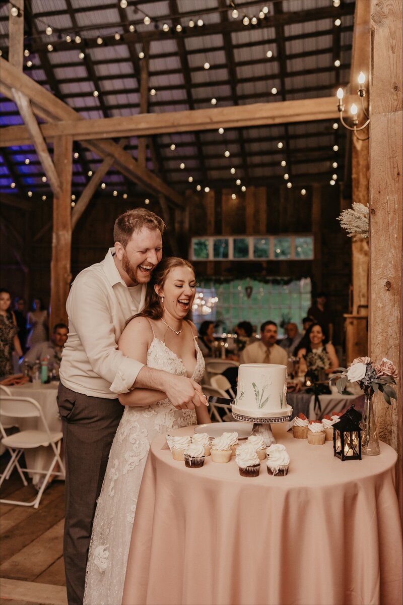 2024 wedding pic 1