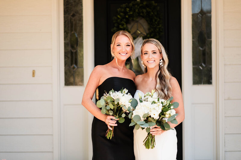Alabama-Wedding-Photographer-2023-0235