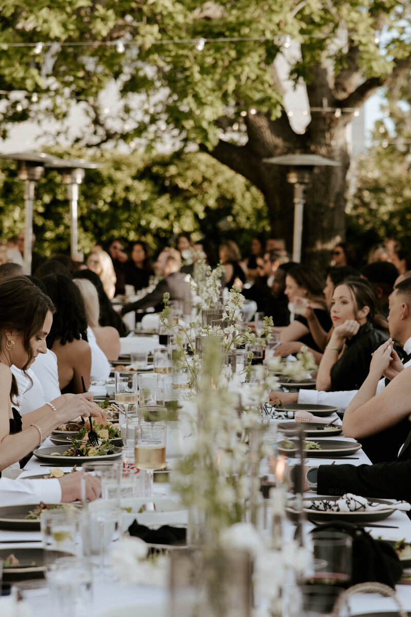 Bryce Gaston Events San Diego Wedding Planner San Diego Wedding Planner Wedding Planner San Diego Full-service wedding planning and design in Southern California1