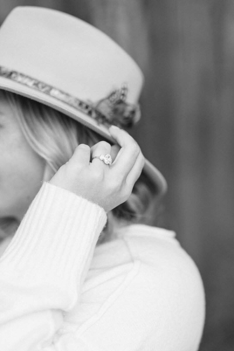Breckenridge-Fall-Engagement-Photos-8