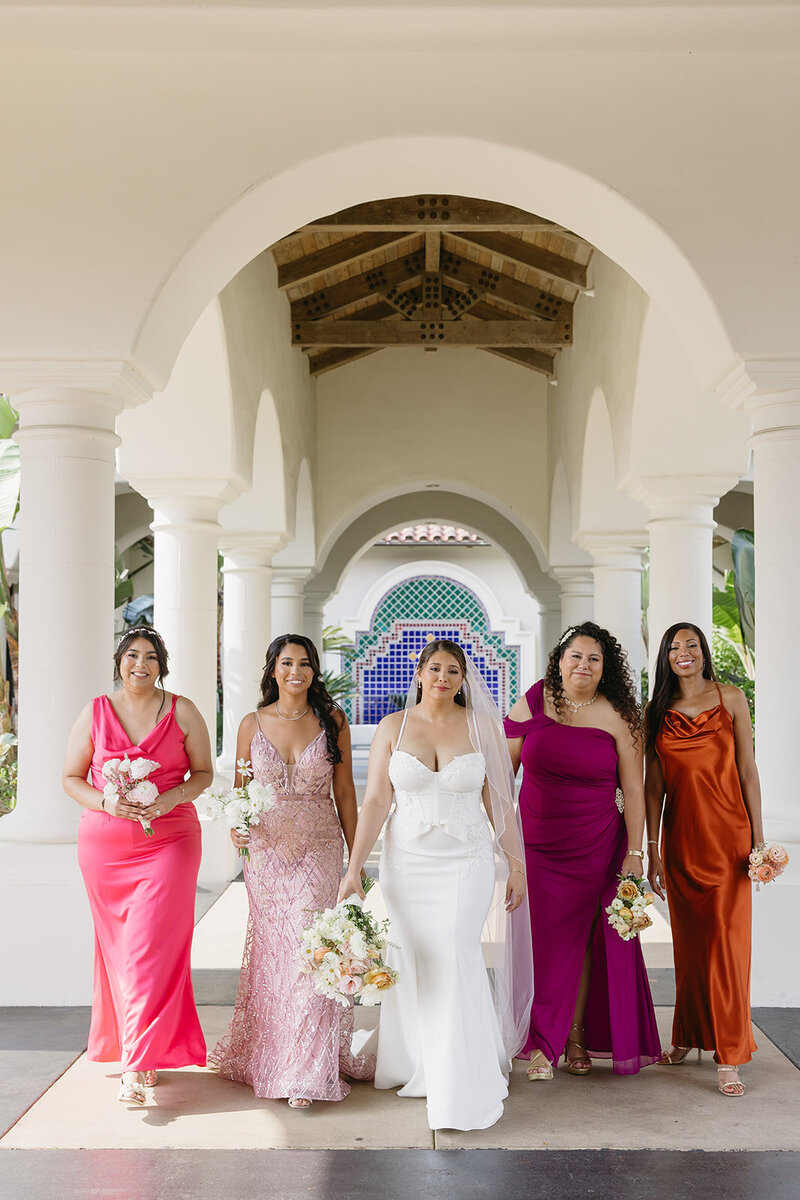 Malaya Images - Jocelyn and Erick 071224 (364 of 1565)_websize