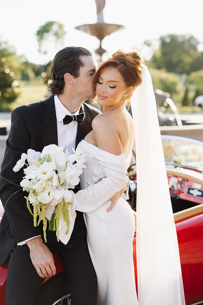 DFW Wedding Photographer, Dallas Engagement Photographer, Professional Couples Photographer