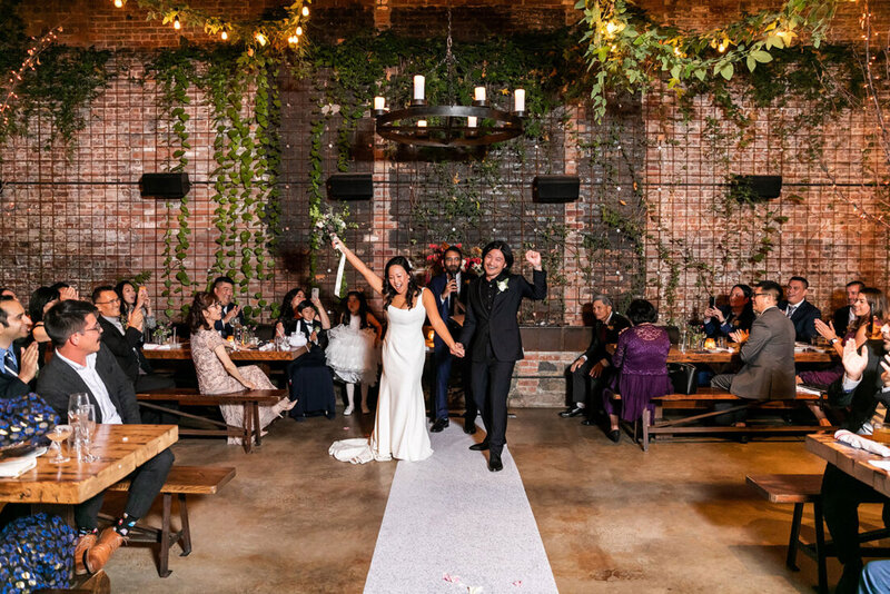 Ainslie Emma Cleary Photography