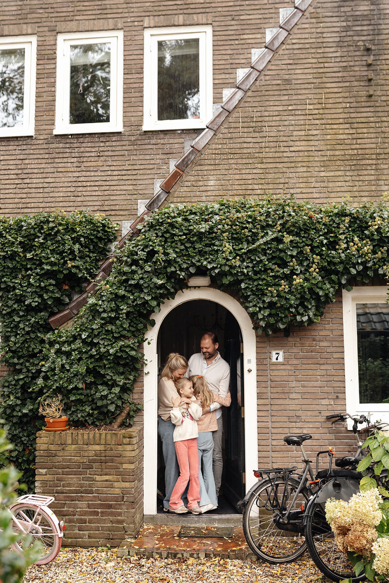 matterhome - Liselore Stap _liselorestap 1909