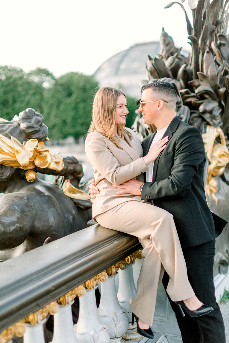 Photographe mariage engagement45