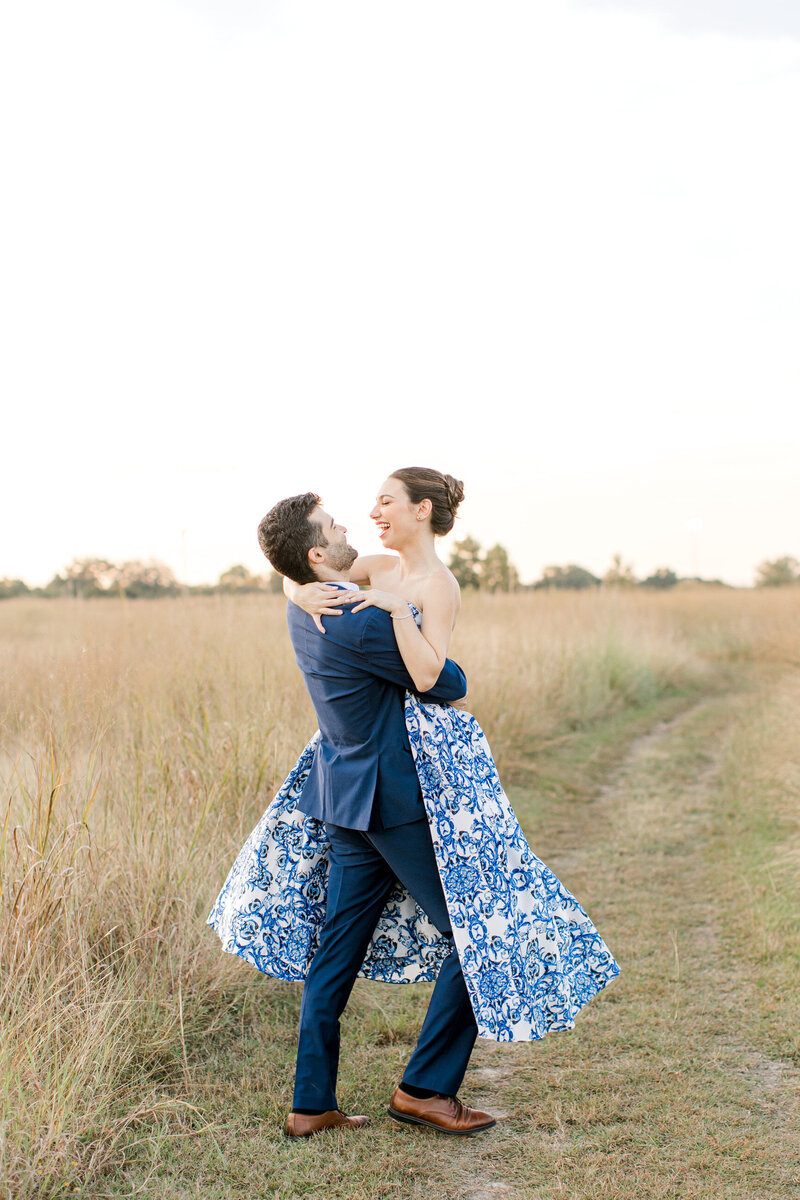 Gaby-Caskey-Photography-Cibolo-Nature-Center-Engagement-Session-Taline-Vicken-180