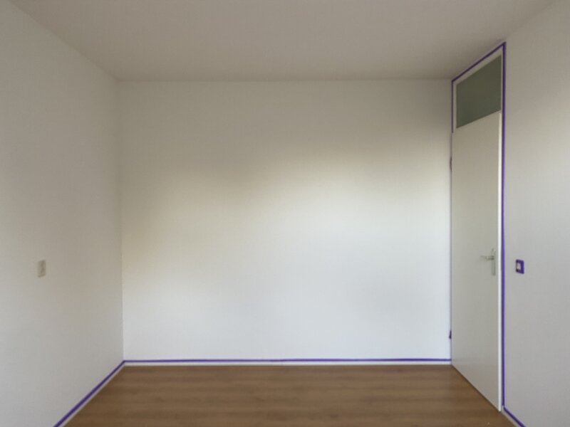 Veranda Loerbeek VOOR 3