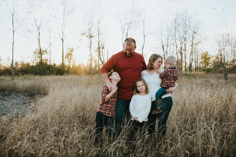 family photographers st charles mo-47