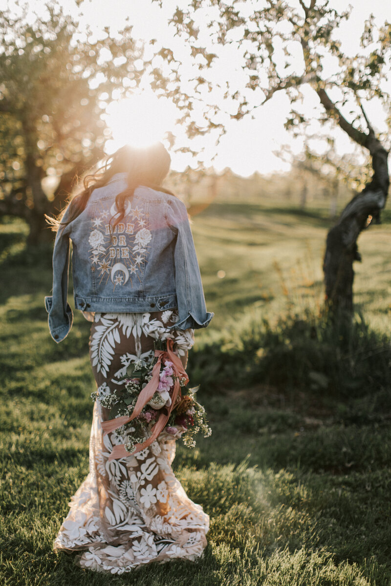 0509_TheGreenery_jamiemercuriophoto2019-0207