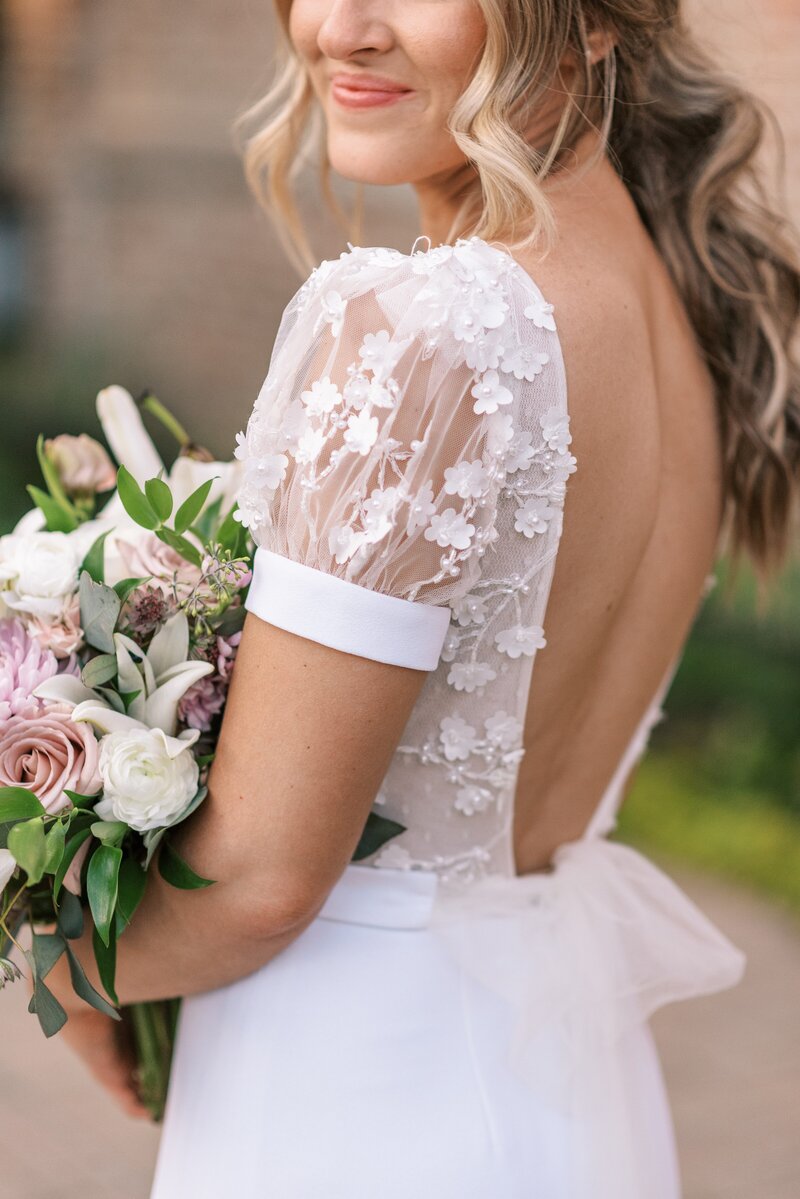 Chicago-IL-Fairlie-summer-wedding