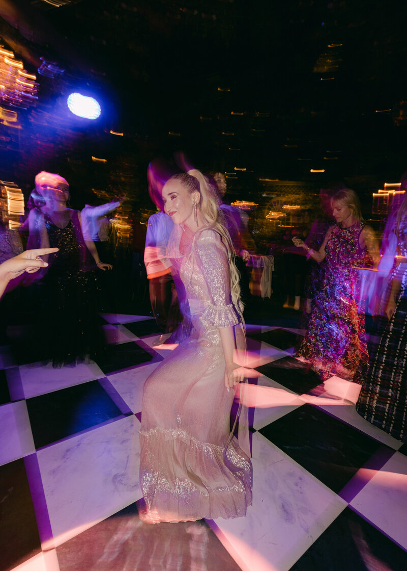 kings-observatory-wedding-hollyclark1358