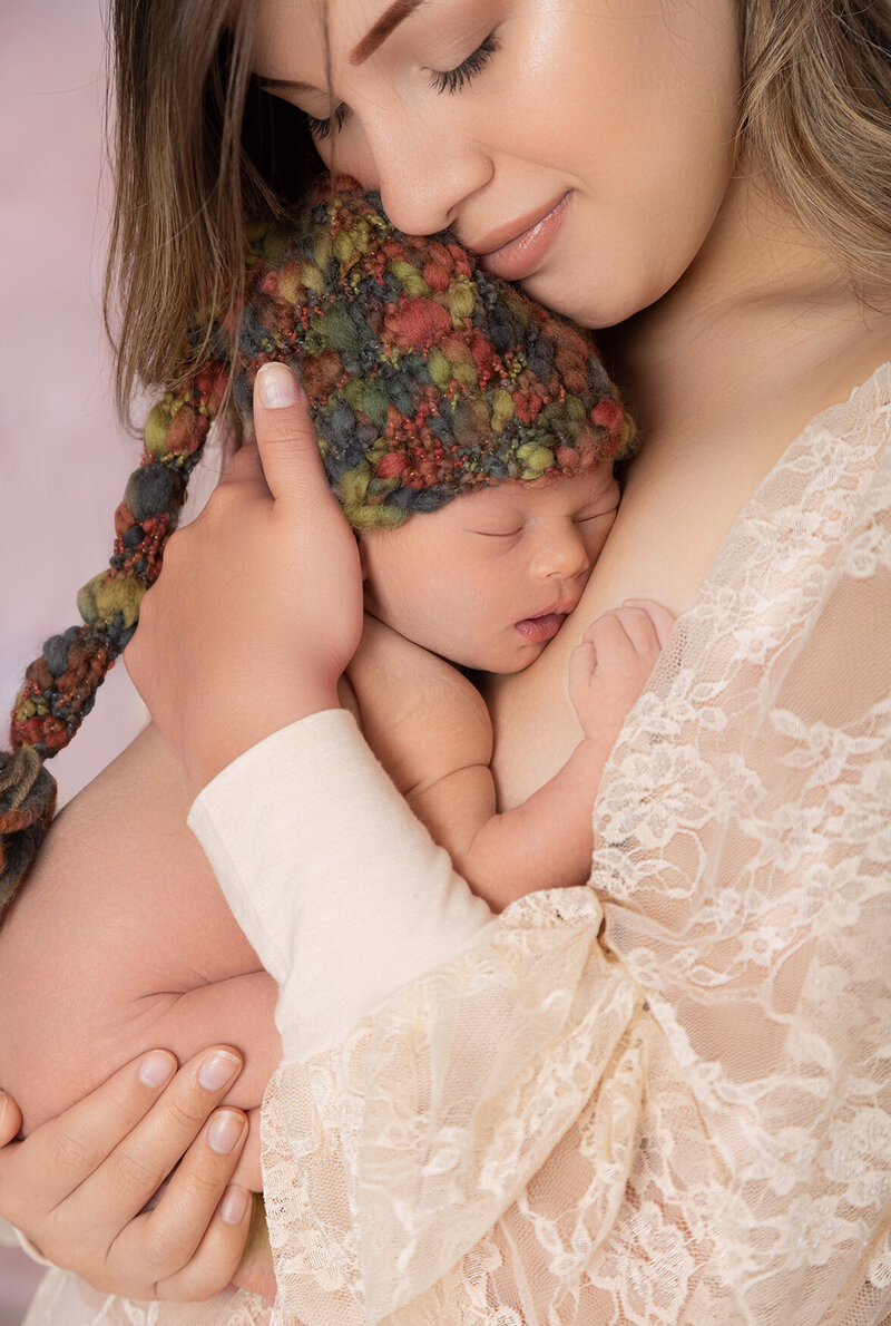 newborn photography Charlotte, newborn photographer near me, get newborn pictures taken