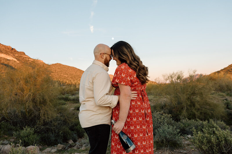 USERY MOUNTAIN REGIONAL PARK COUPLES SESSION_0107