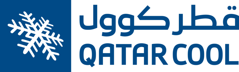 Qatar Cool
