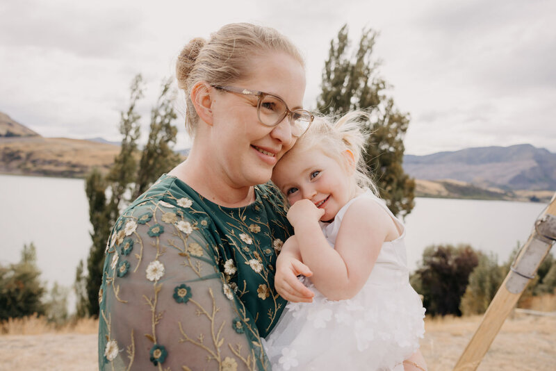 Heather and Scott Queenstown Wedding © emmalinephotographer.com-4926