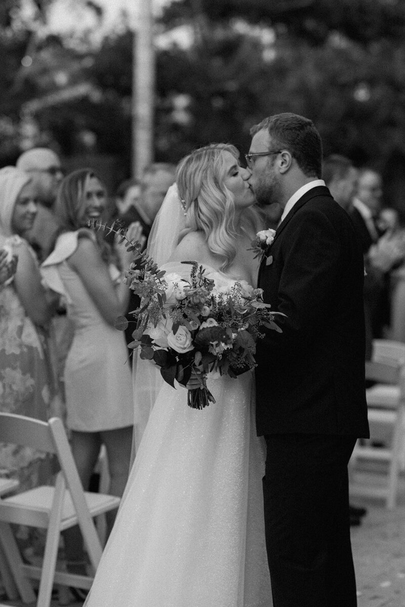 TheAldermanHouseWedding_8751
