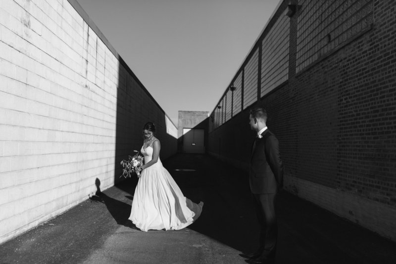 REVOLUTION-BREWERY-WEDDING-PHOTOGRAPHY-BY-MEGAN-SAUL-PHOTOGRAPHY-HIGHLIGHTS(151of307)